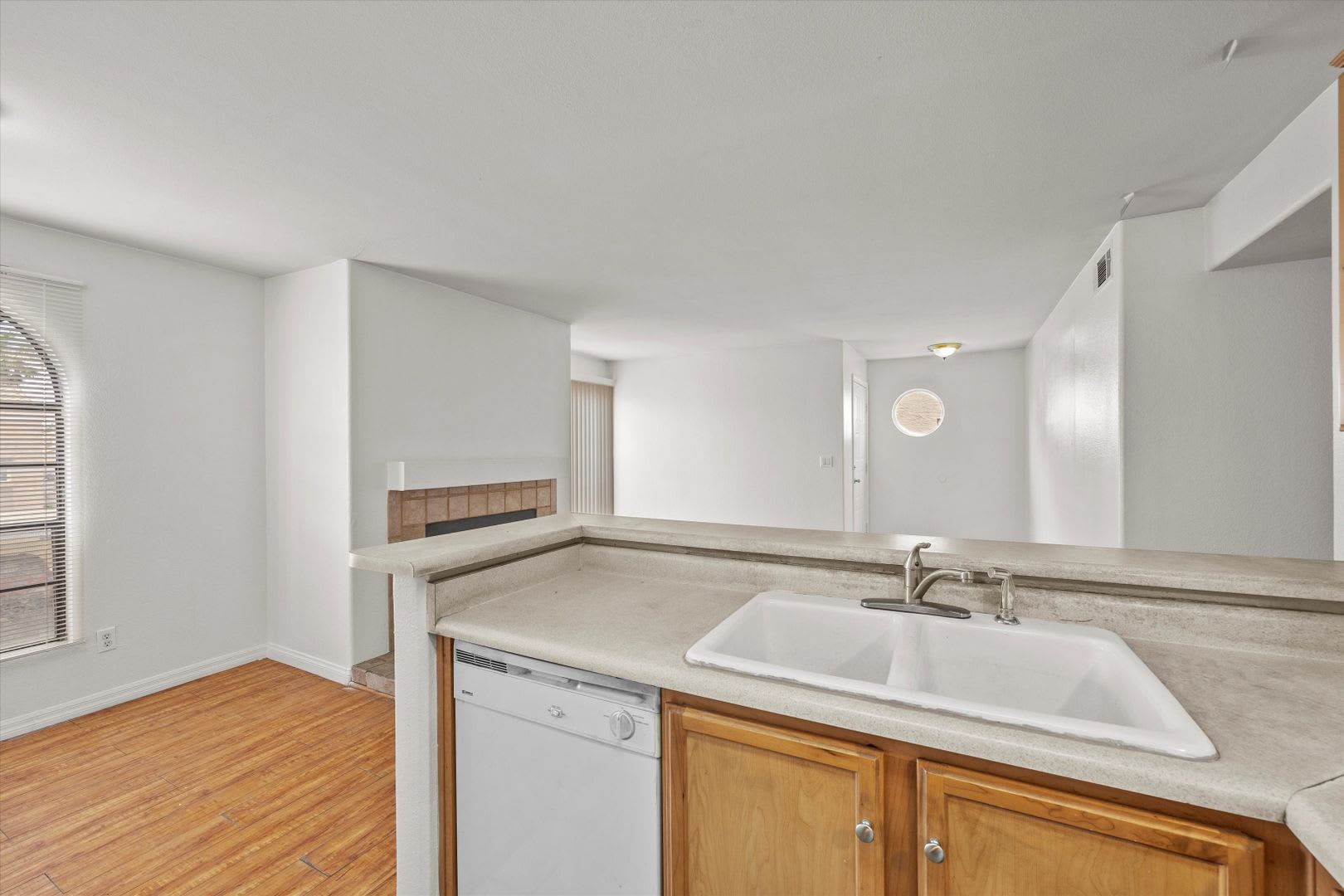 2972 Juniper Hills Blvd Unit 202 – photo 3
