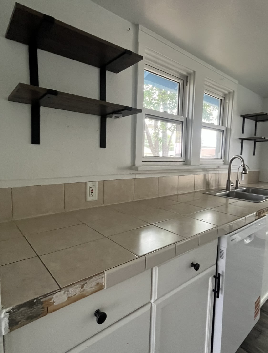 1712 2nd Avenue South – photo 3