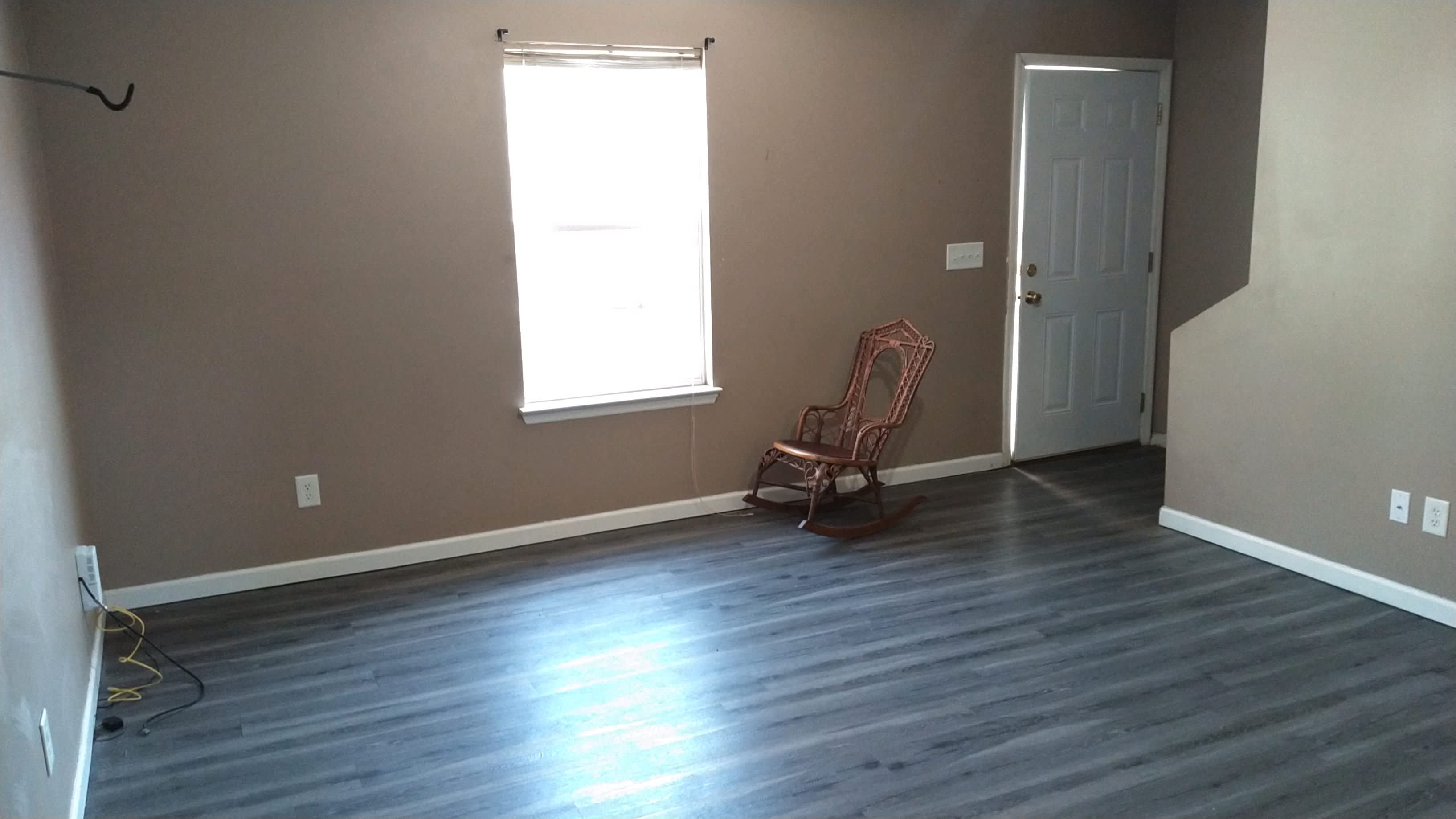 3486 Hedge Drive Northeast – photo 3