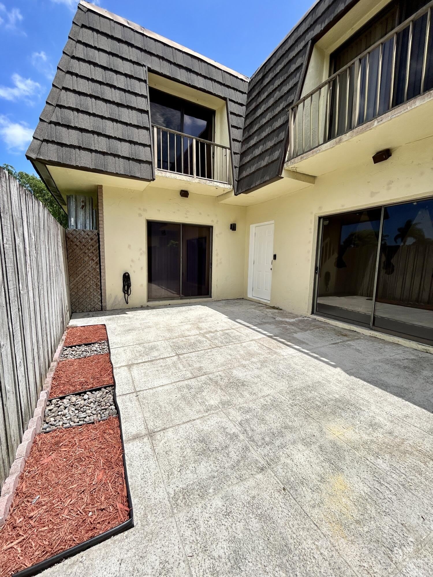 4606 Cherry Road – photo 1