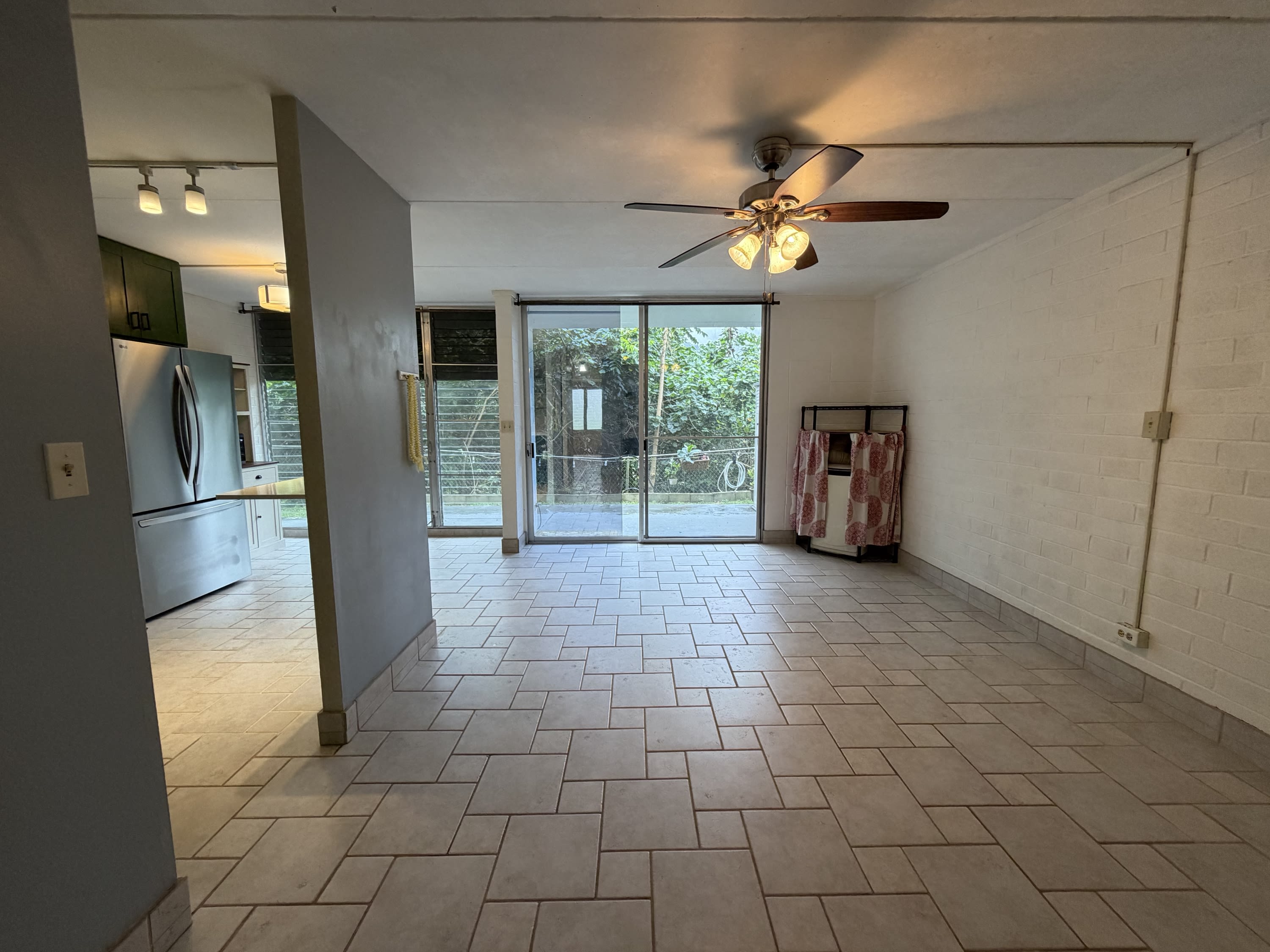45 535 Luluku Road G1 – photo 2