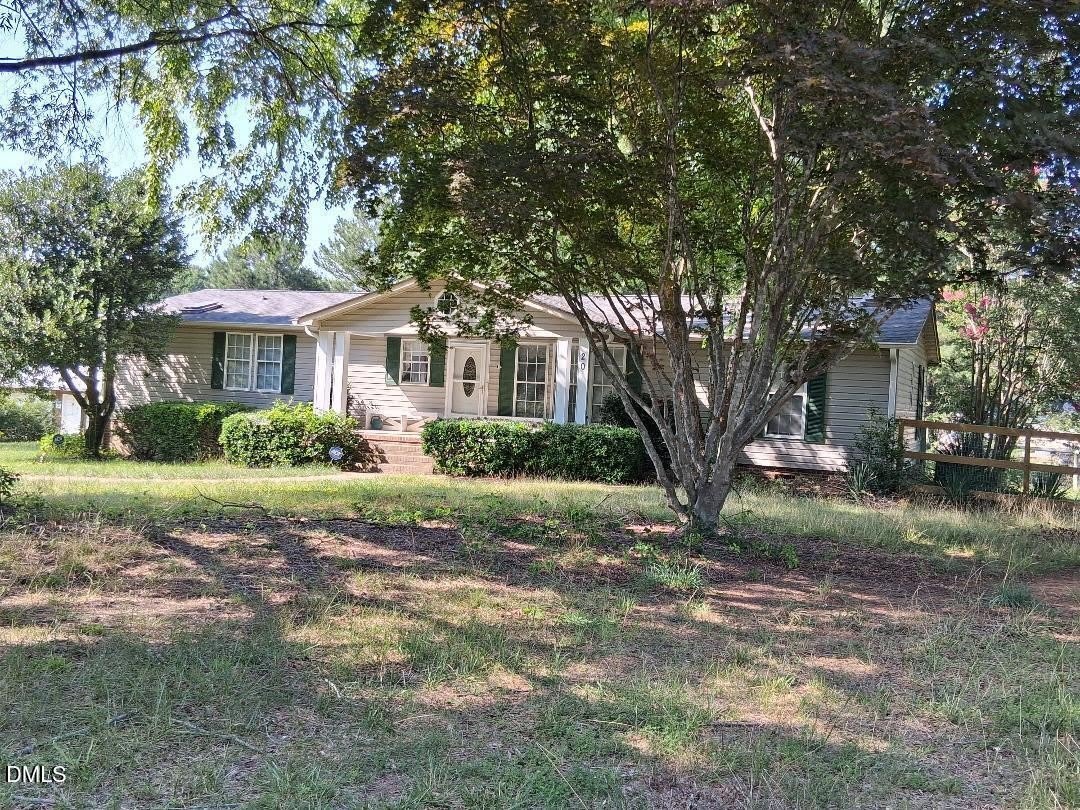 20 Rus Drive – photo 3