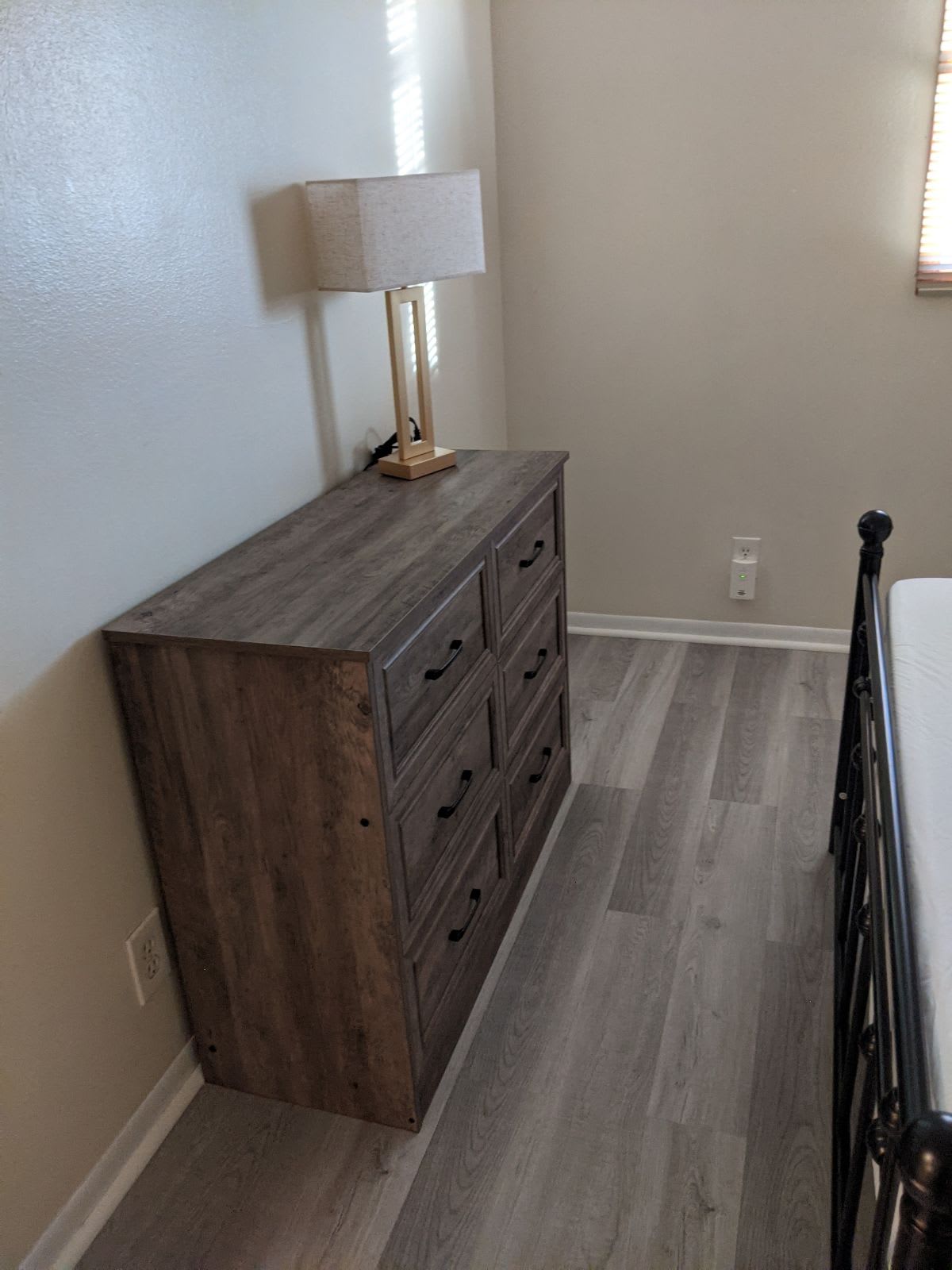 2108 Campus Drive 3 – photo 4