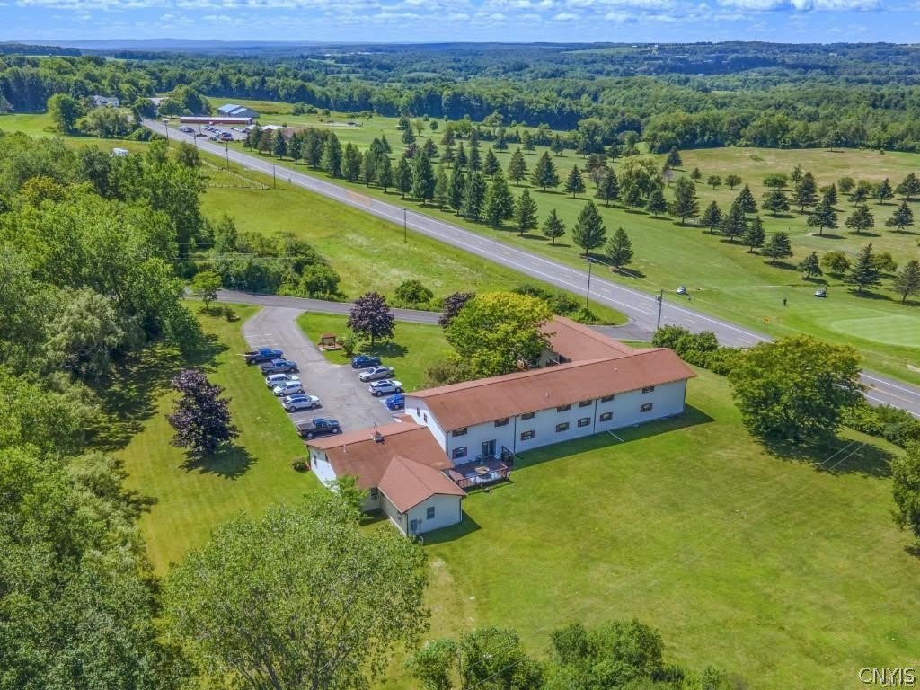 2938 Douglas Road – photo 2