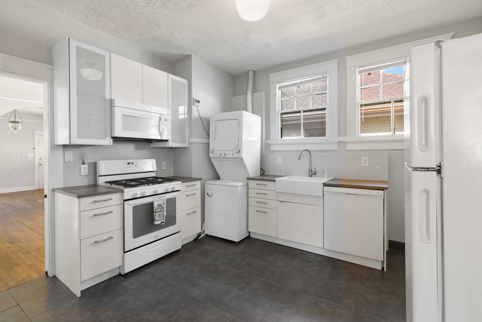 2817 Paris Avenue – photo 2