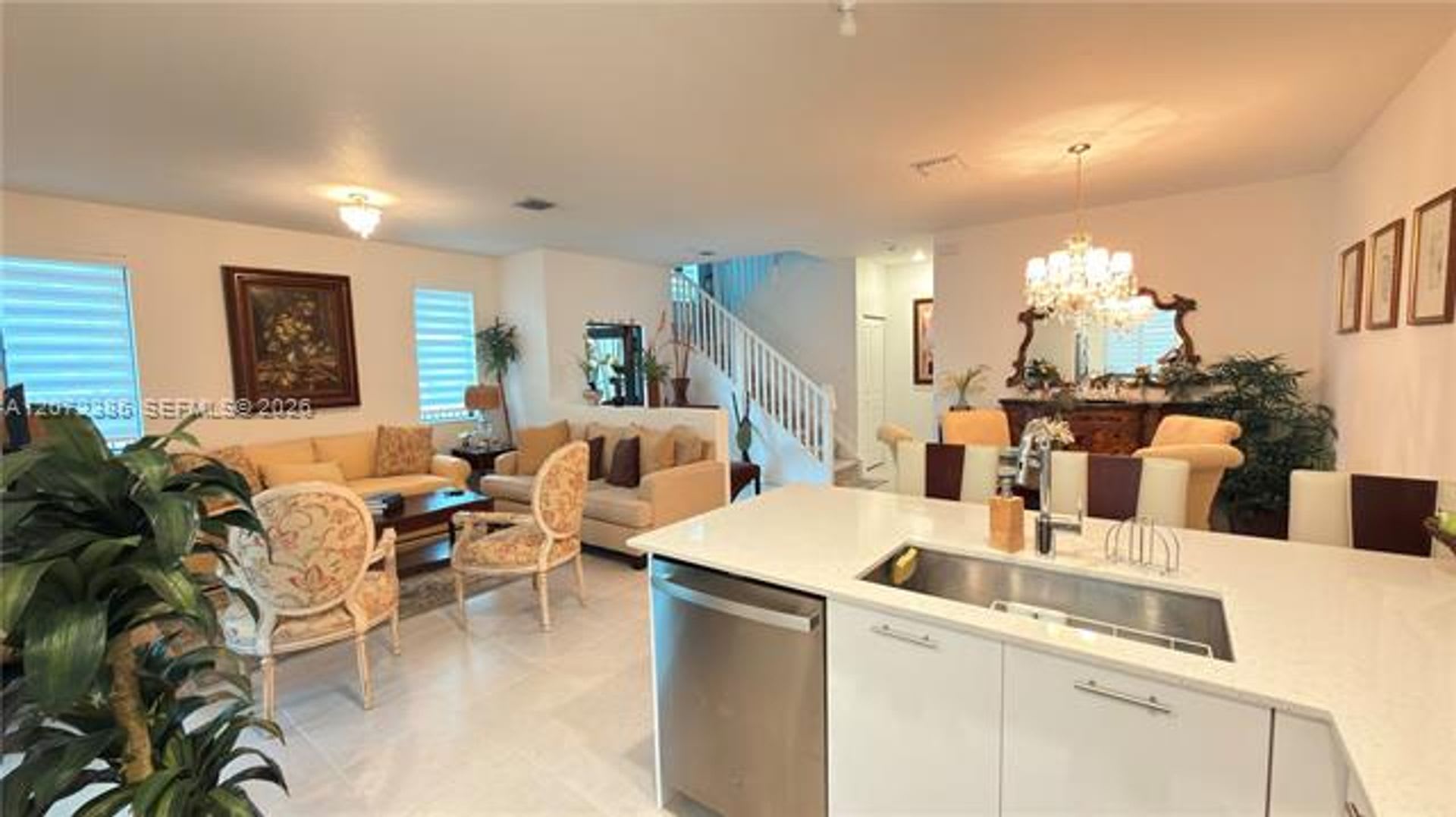 8388 NW 49th St th 8388, Doral, FL 33166 – photo 5