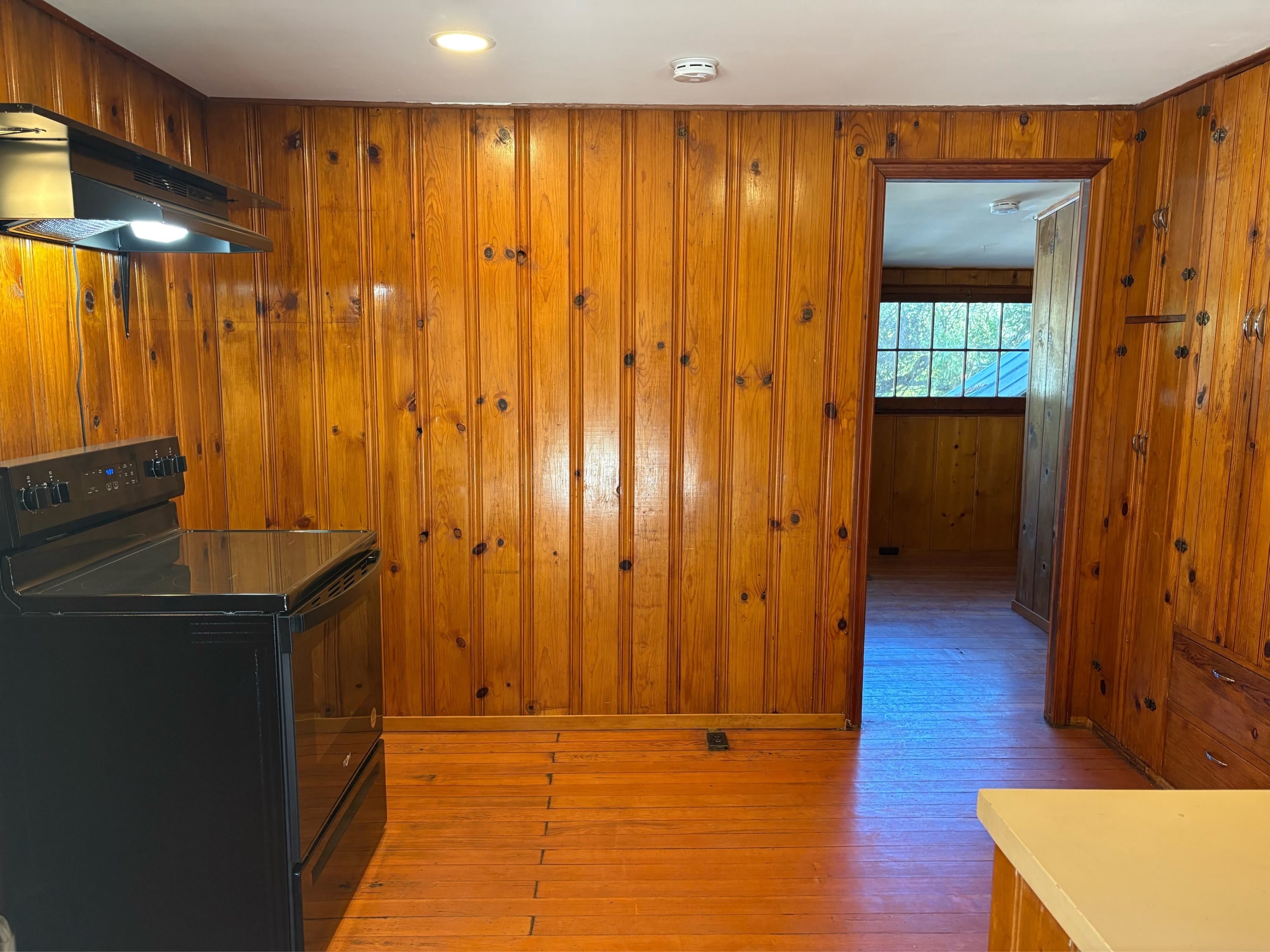23055 Pigeon Trail – photo 4
