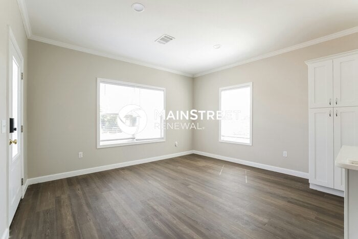 12319 Tangier Street – photo 5
