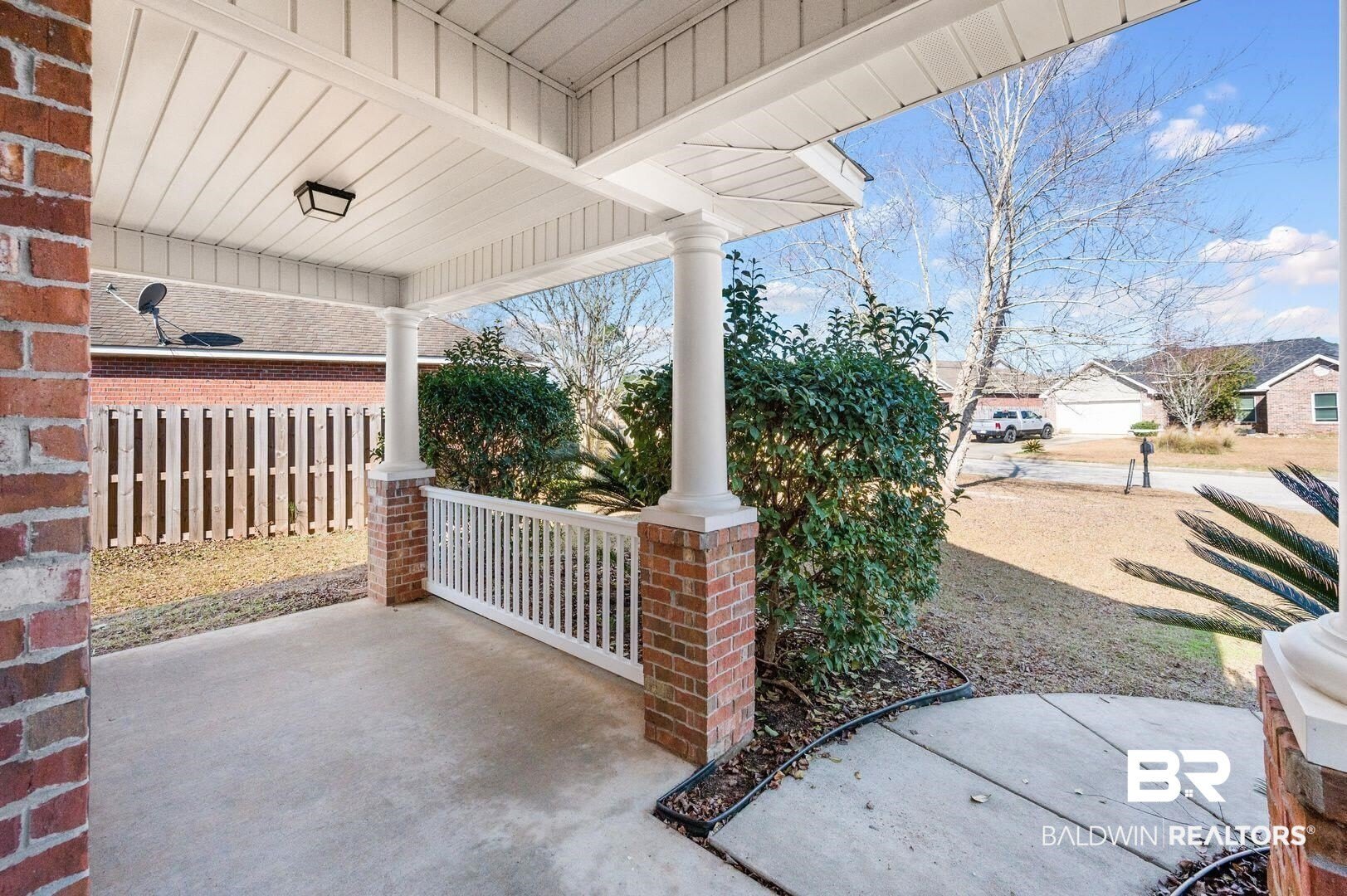 3216 Bellingrath Drive – photo 2
