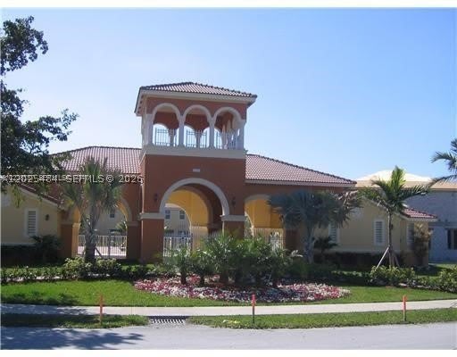 27310 SW 138th Ct – photo 1