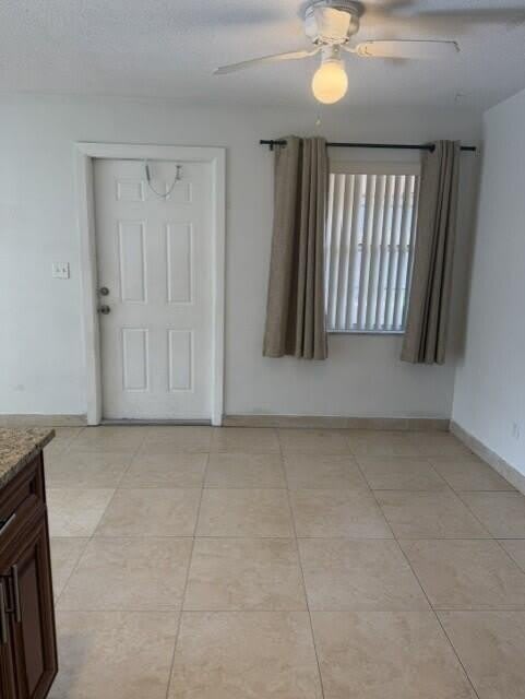 3651 SW 60th Terrace – photo 3