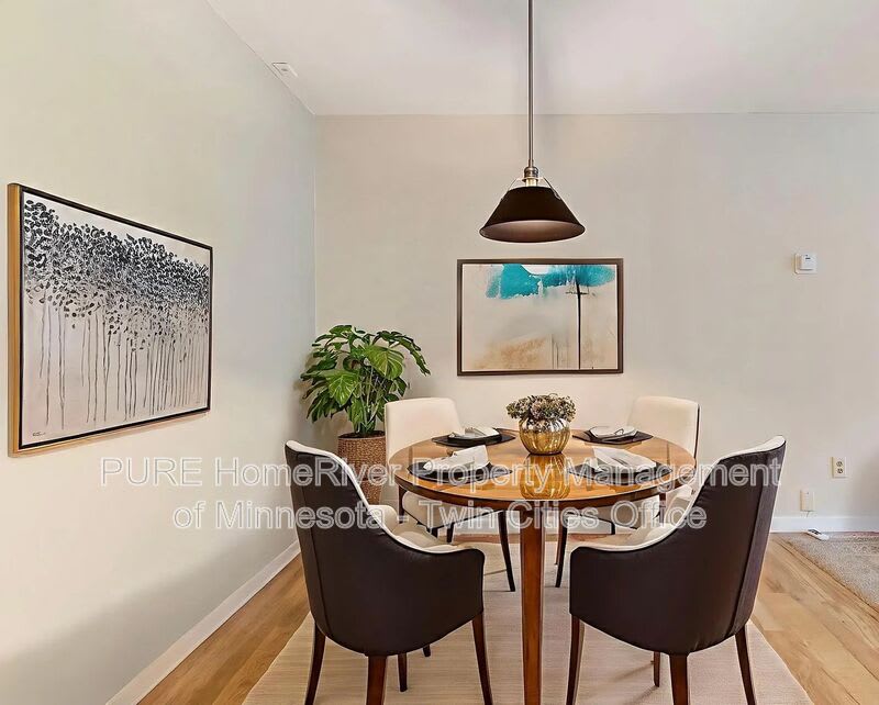 4009 Heritage Hills DR – photo 4