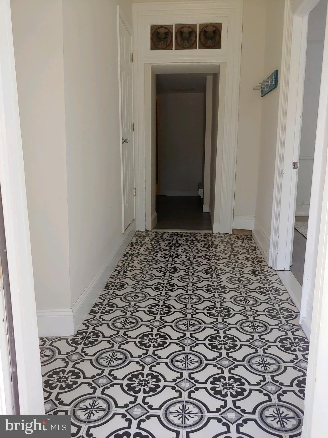 113 E Main Street – photo 2