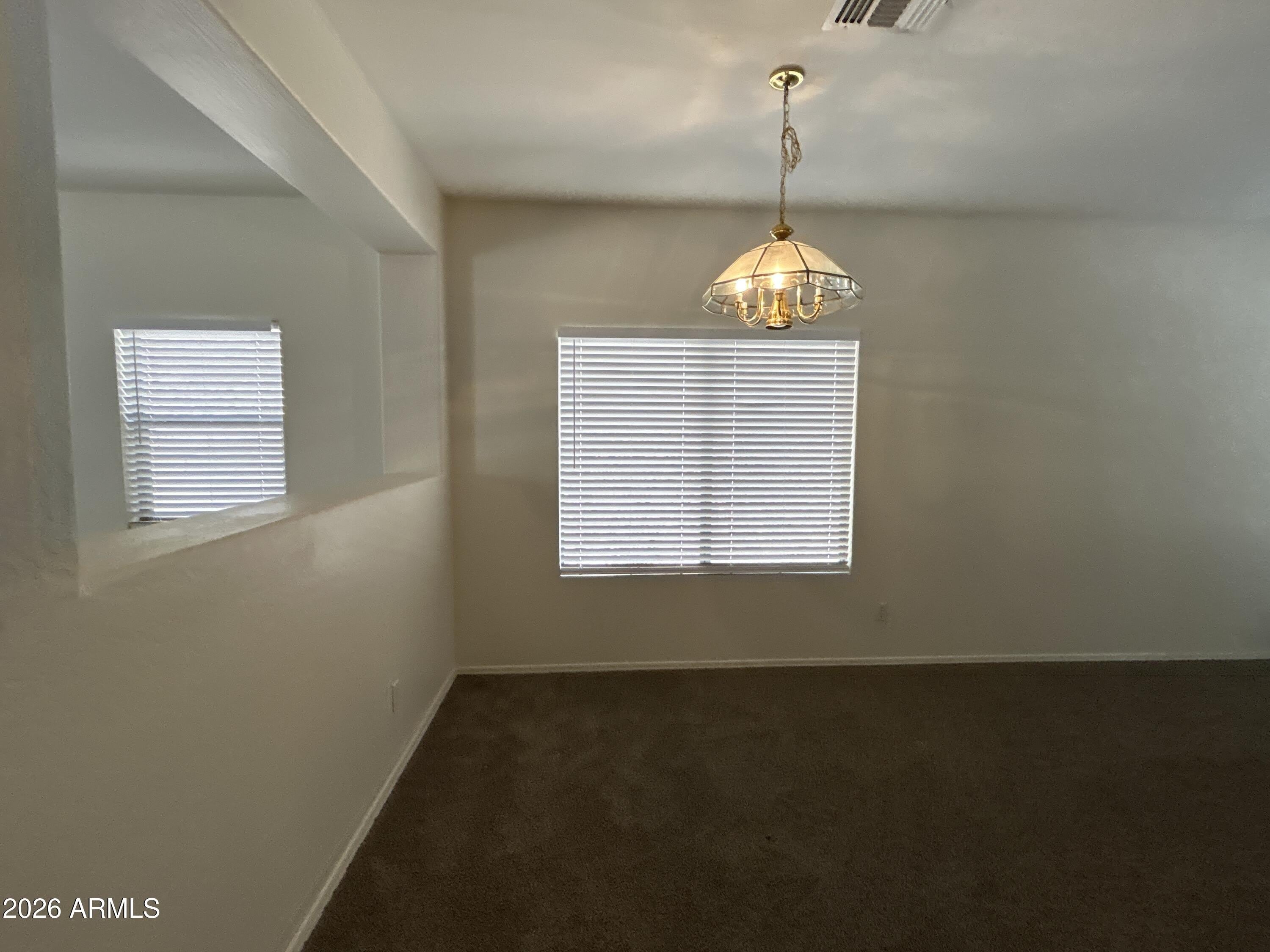 6809 W Nicolet Avenue – photo 4