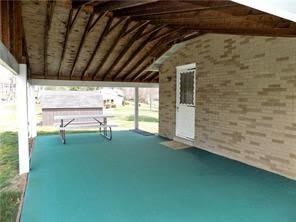 189 Wiggins Lane – photo 3