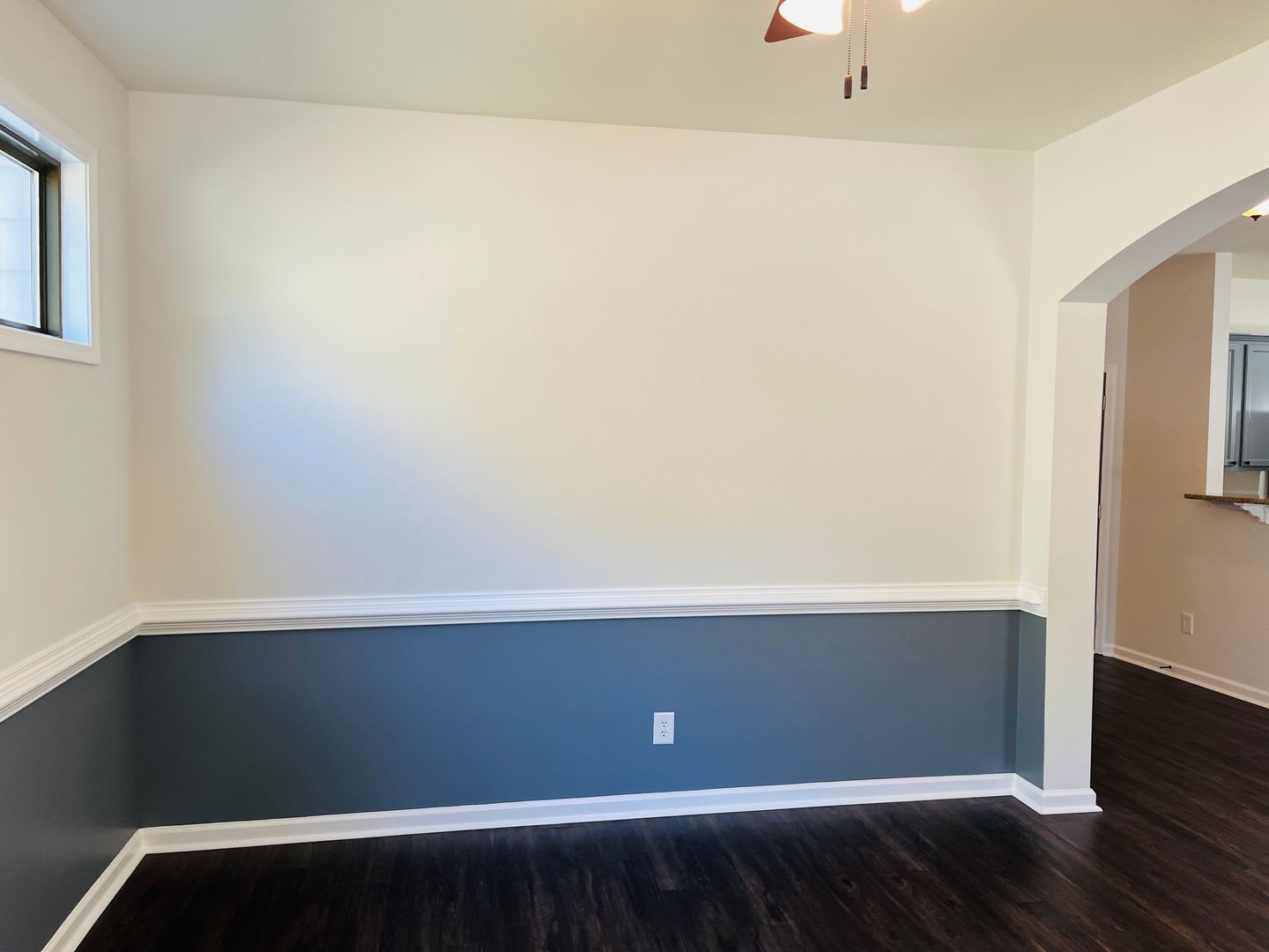 WOW! Newly renovated 4 bedroom 3 bathroom home in Newnan! Must See! – photo 5
