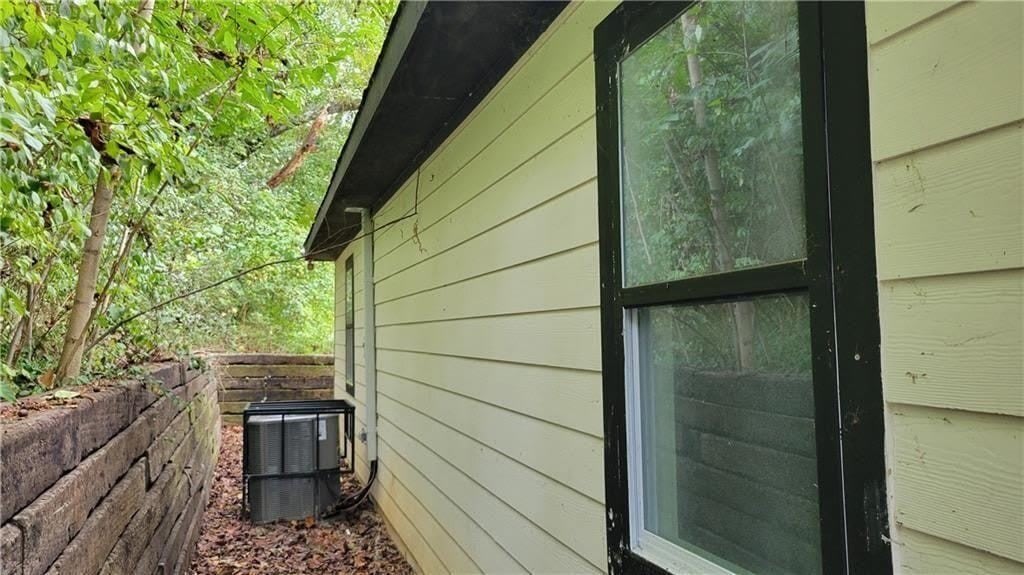273 Wadley Street NW – photo 2
