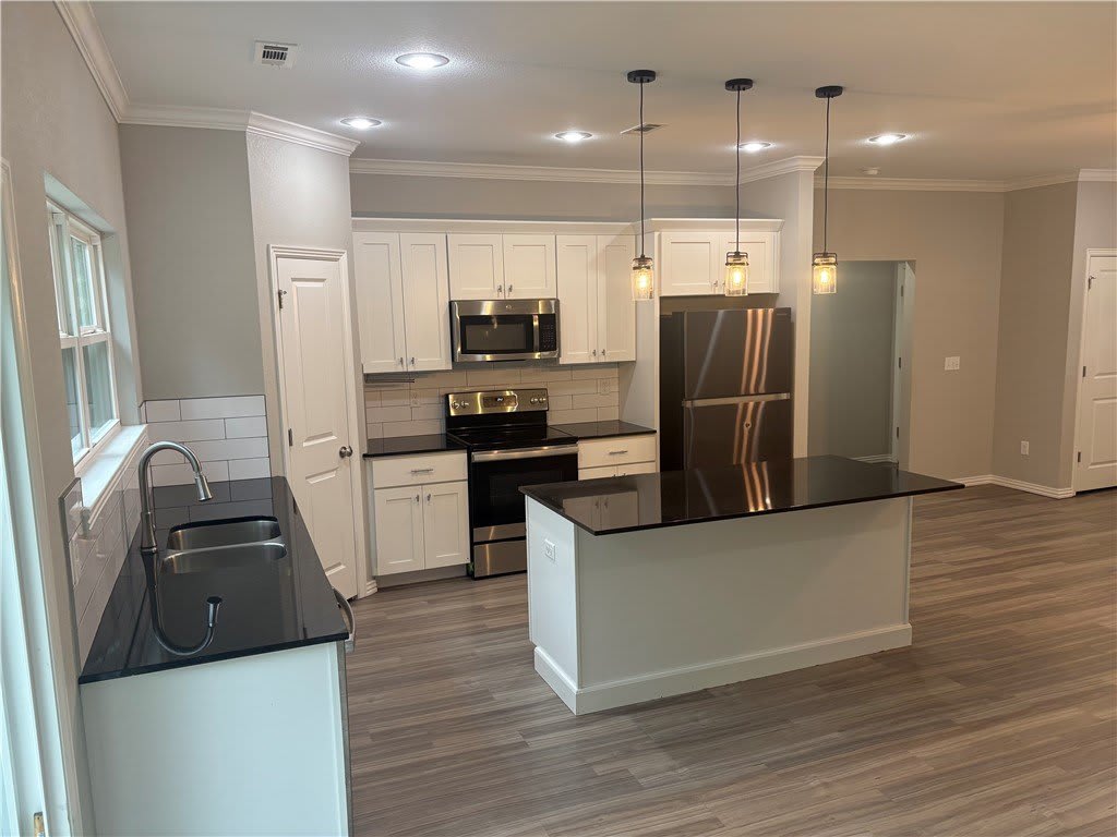 19 Boreland Lane – photo 5