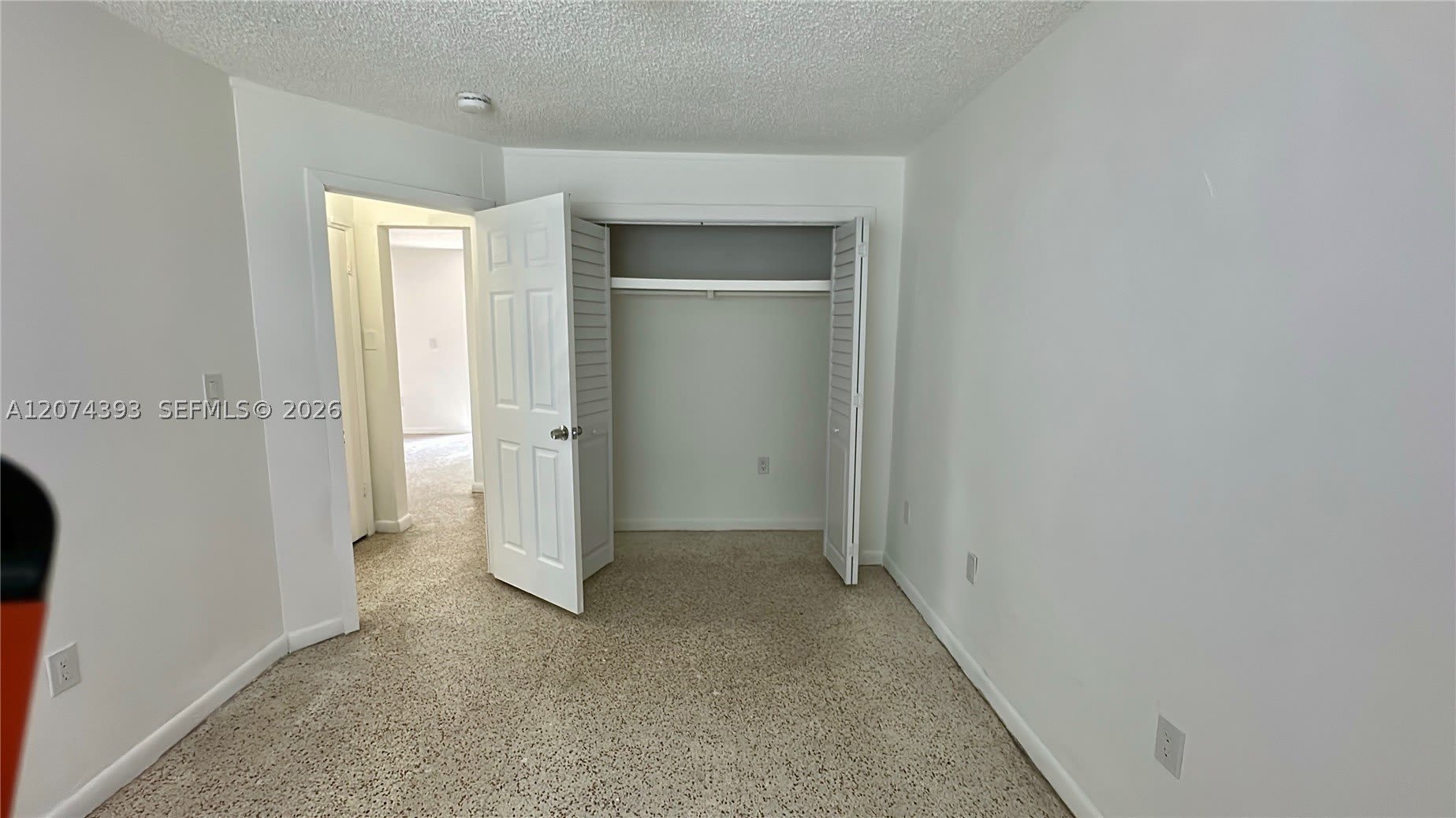 59 W 26th St – photo 3