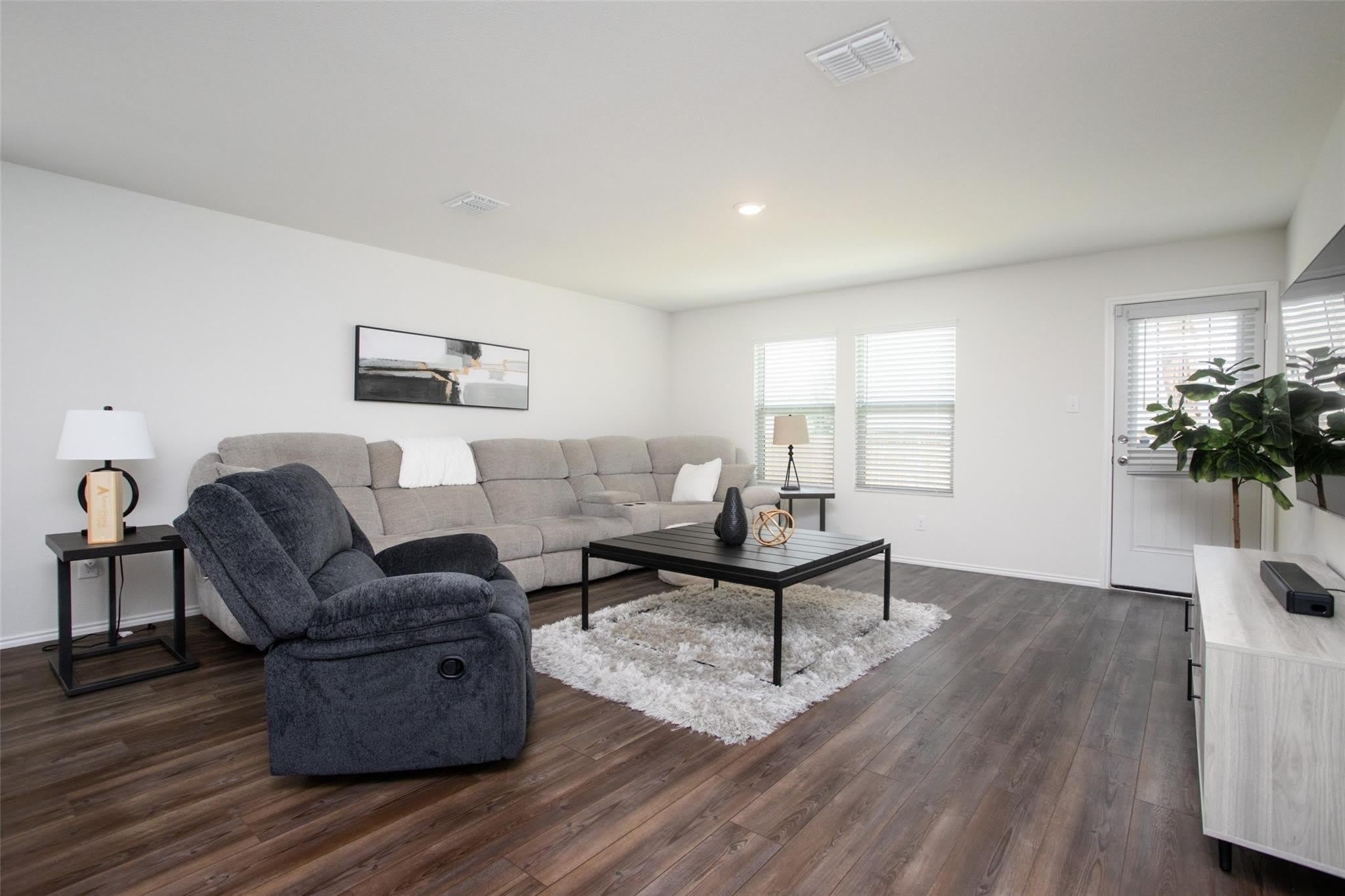 425 Sweet Shade Lane – photo 4