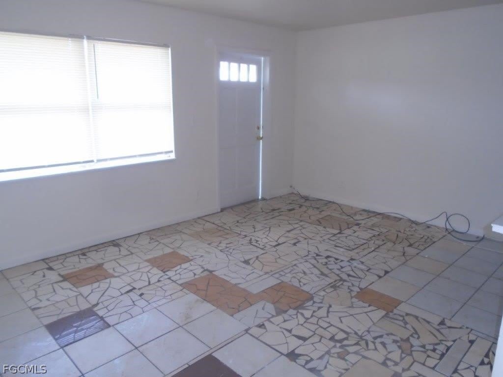 5522 2Nd Avenue – photo 3