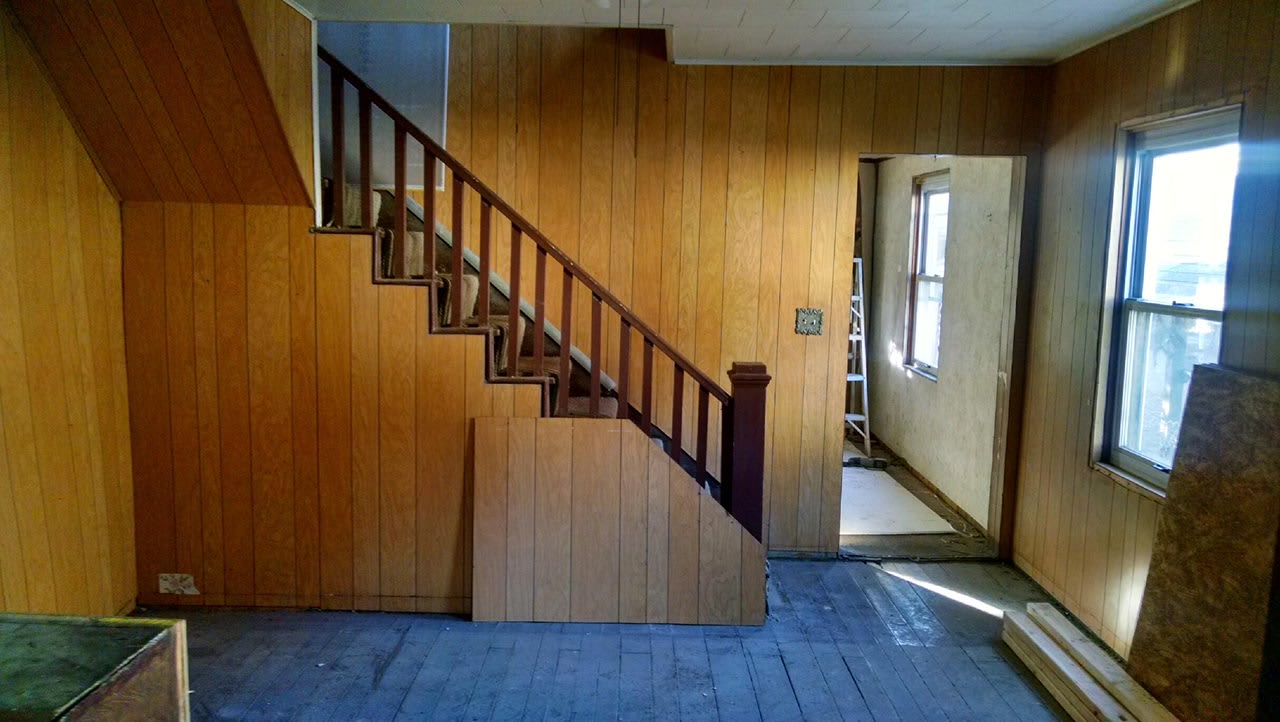 904 Penn Street – photo 1