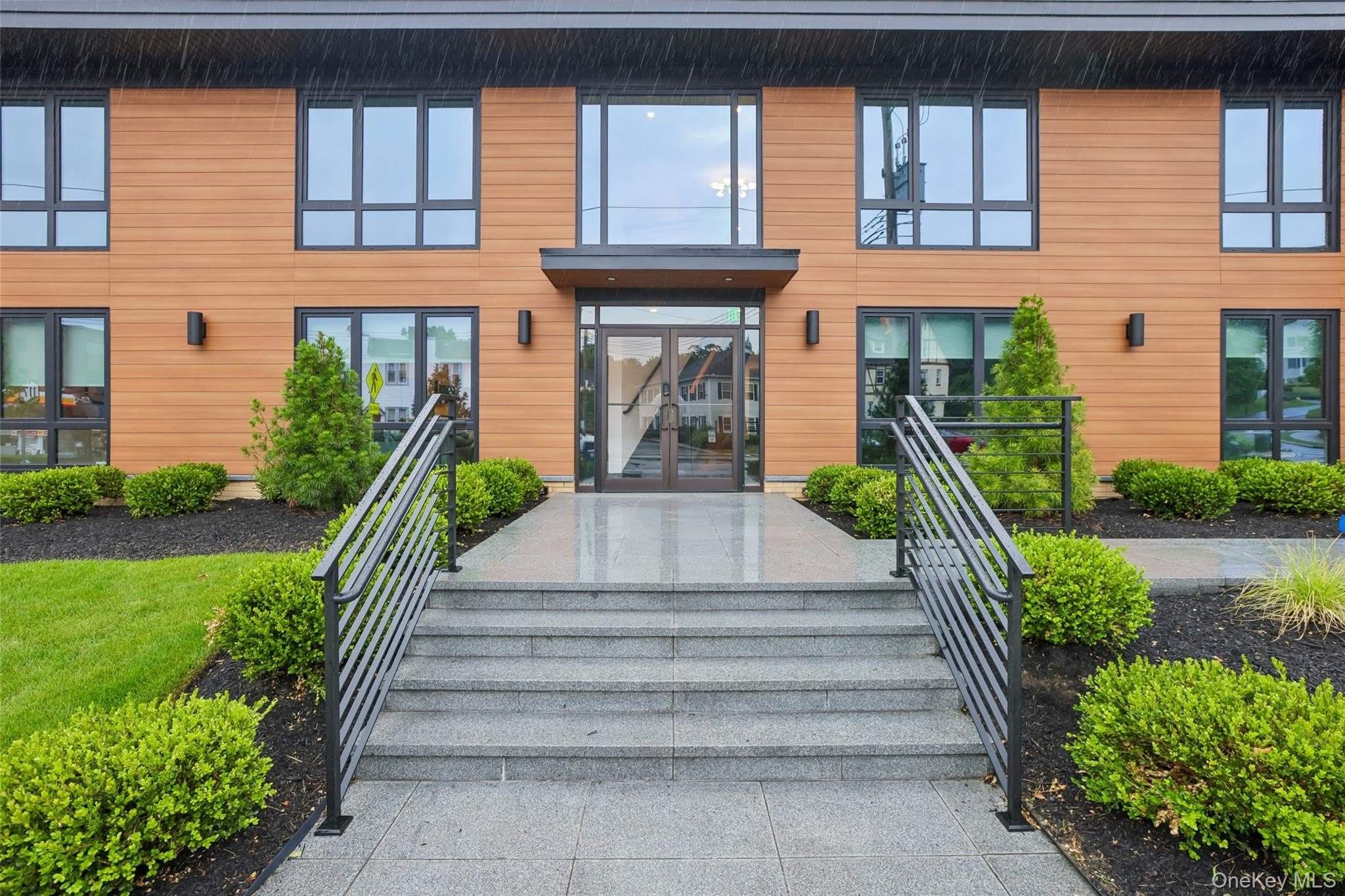 325 Manville Road – photo 1
