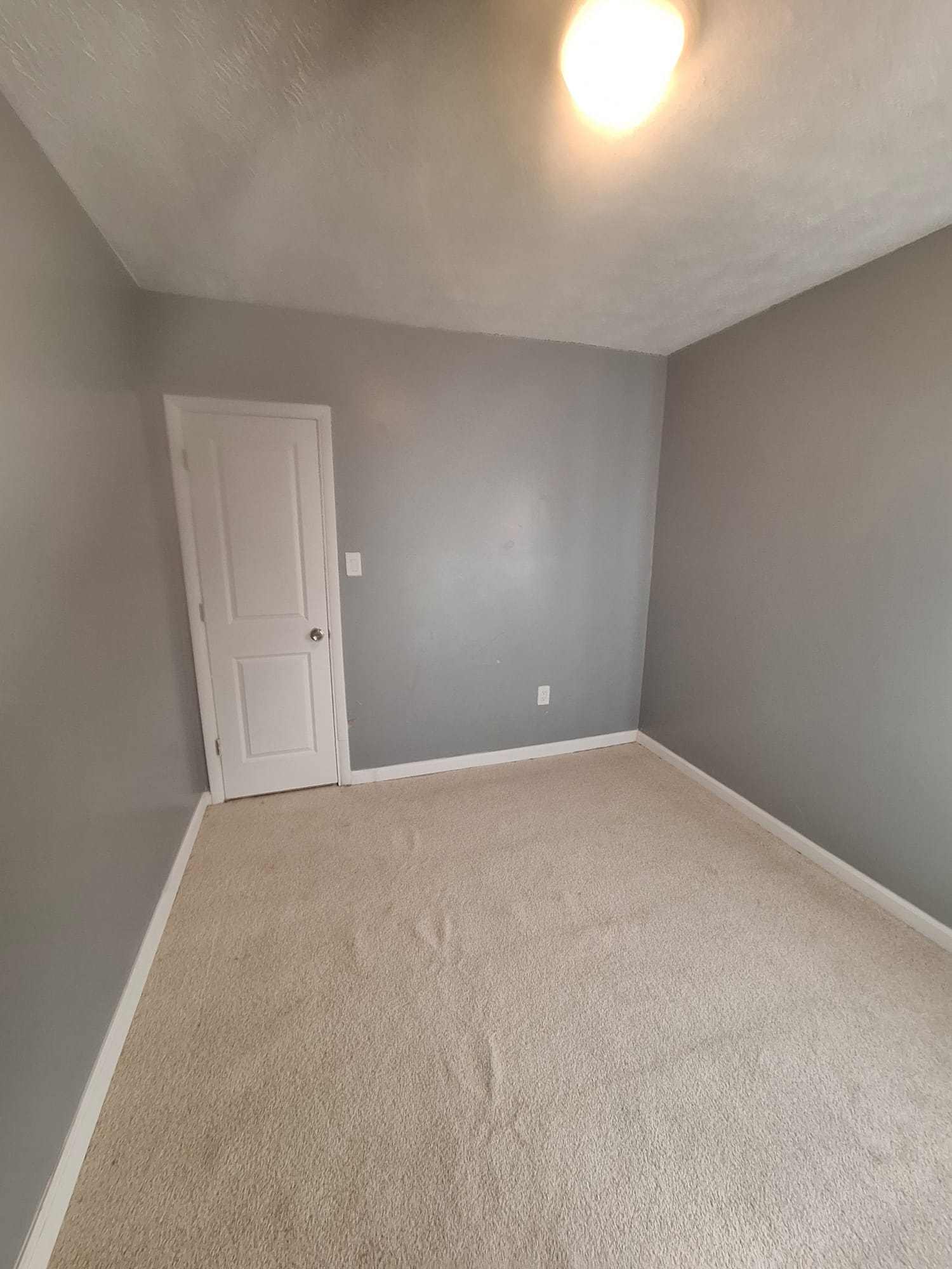 12613 Parkhill Avenue – photo 4