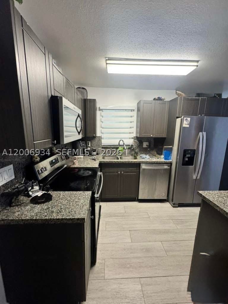 18 NW 57th St – photo 5