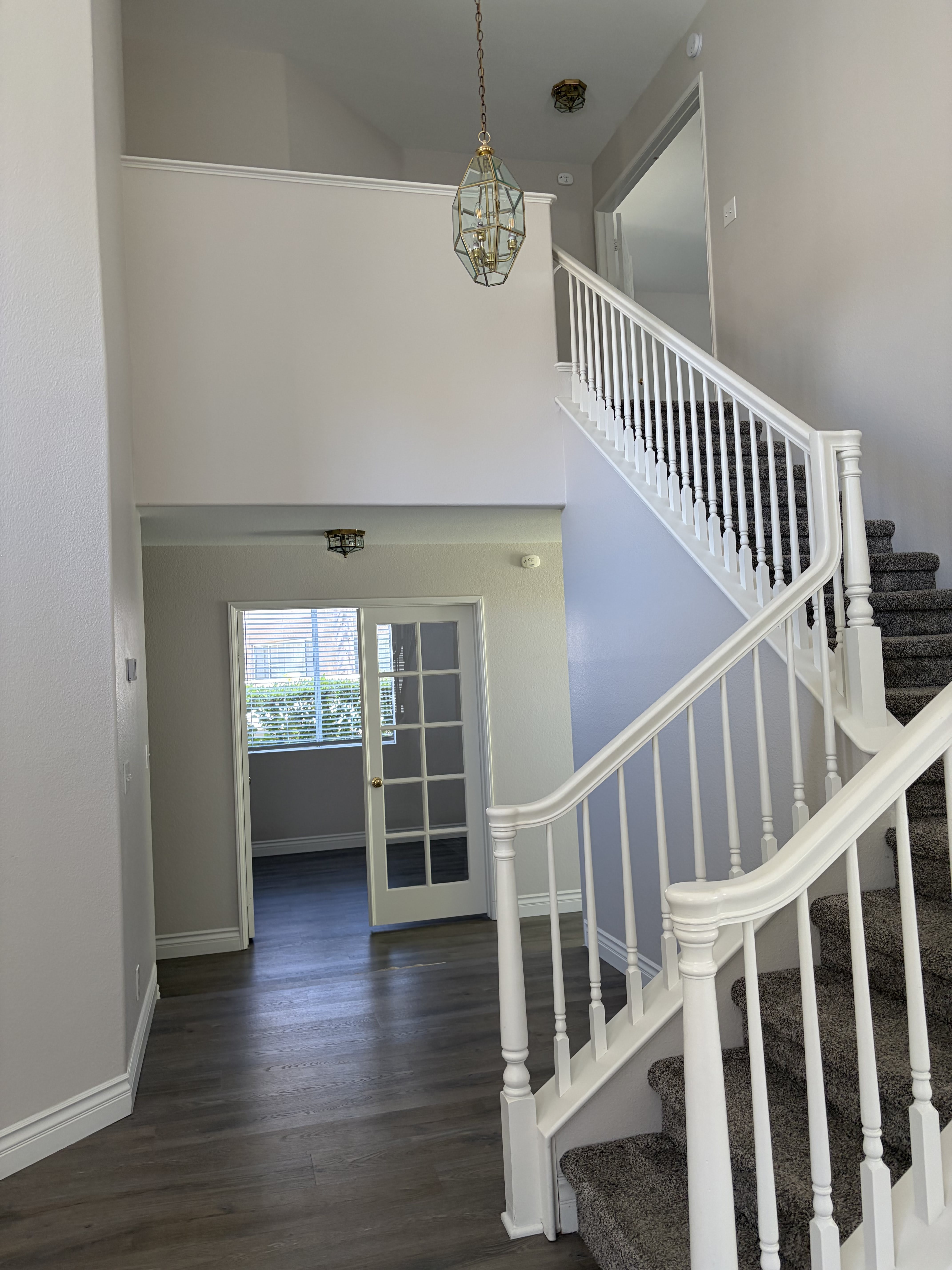 43553 Calle Nacido – photo 3