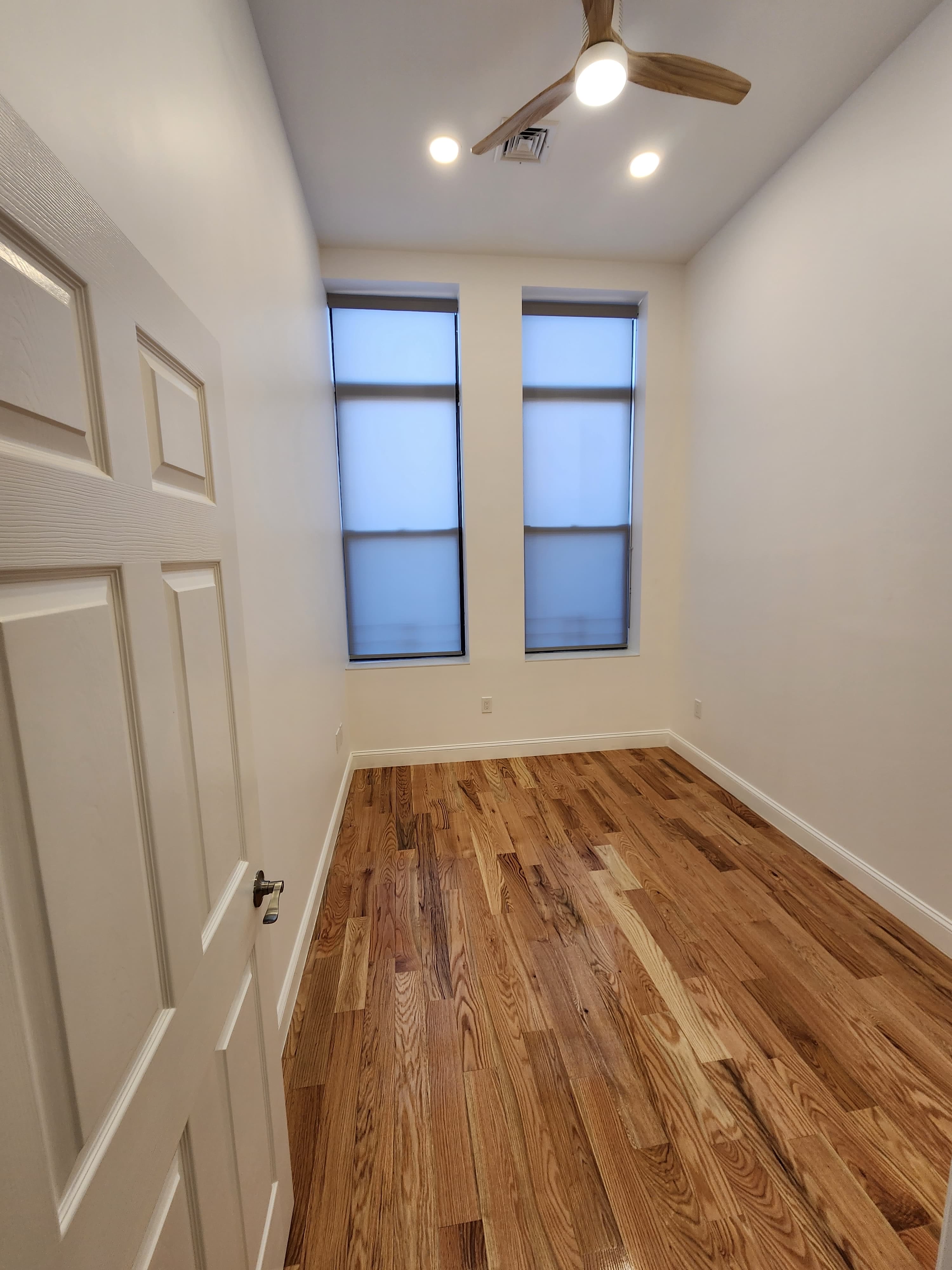 189 Main St – photo 3