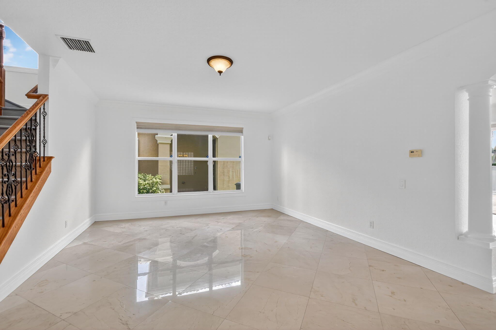 8326 Emerald Winds Circle – photo 5
