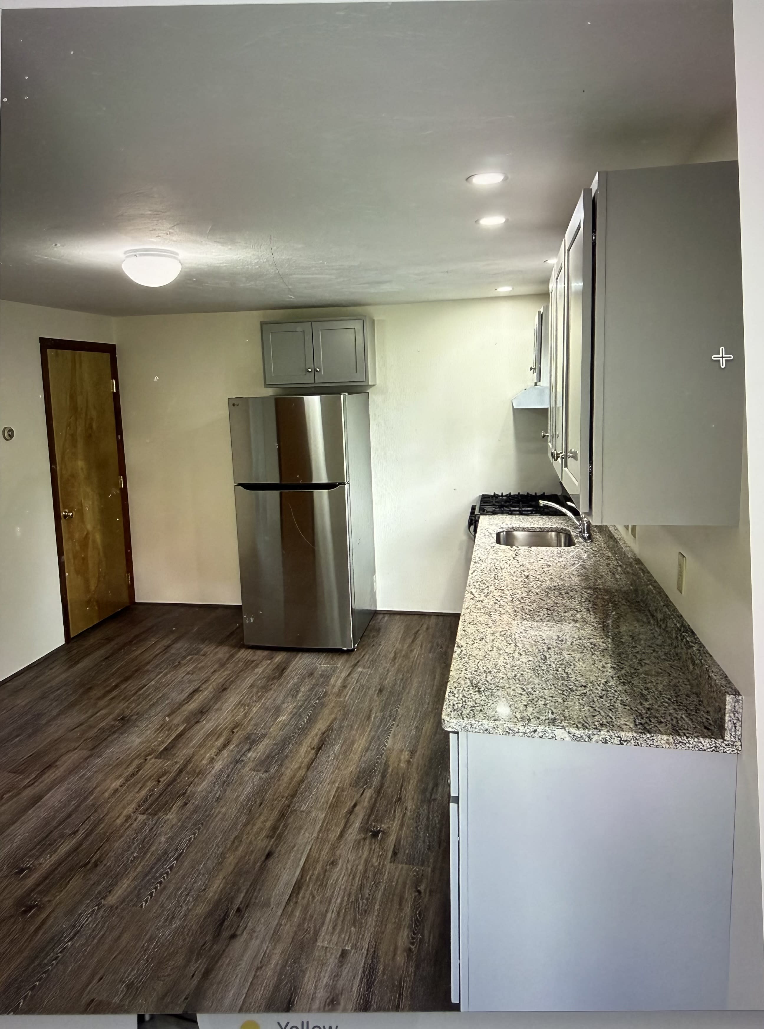 60 Ivy St – photo 5