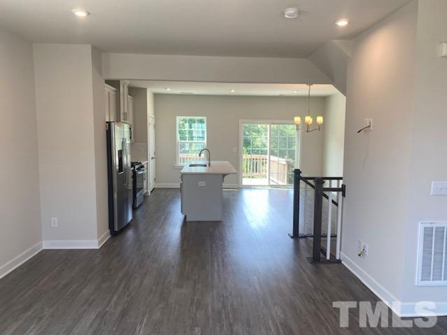 511 Autumn Cure Court – photo 4
