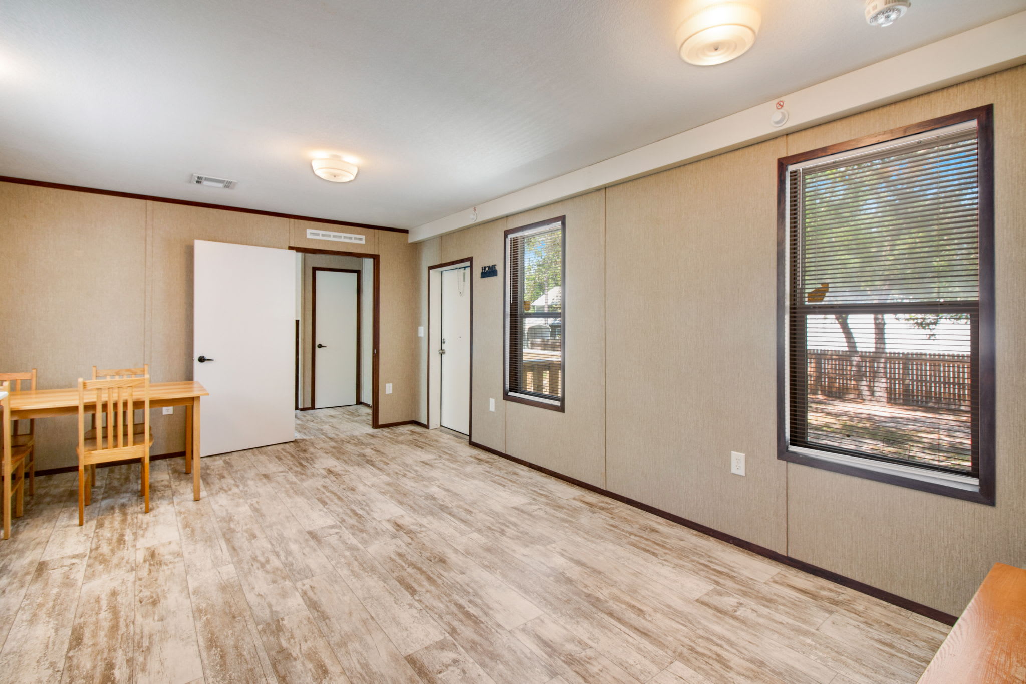396 Peachtree Cir – photo 5