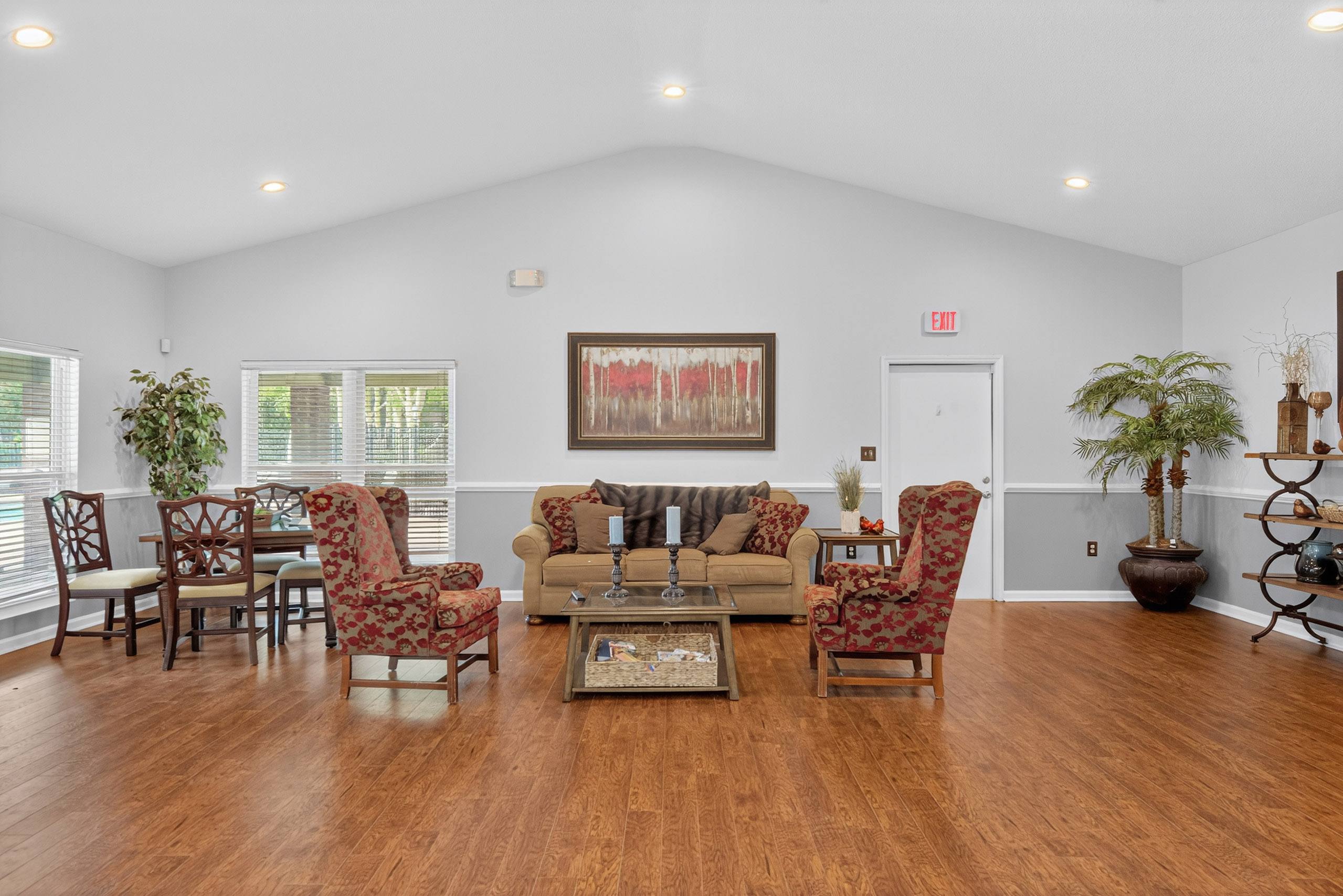 North Bluff – photo 3