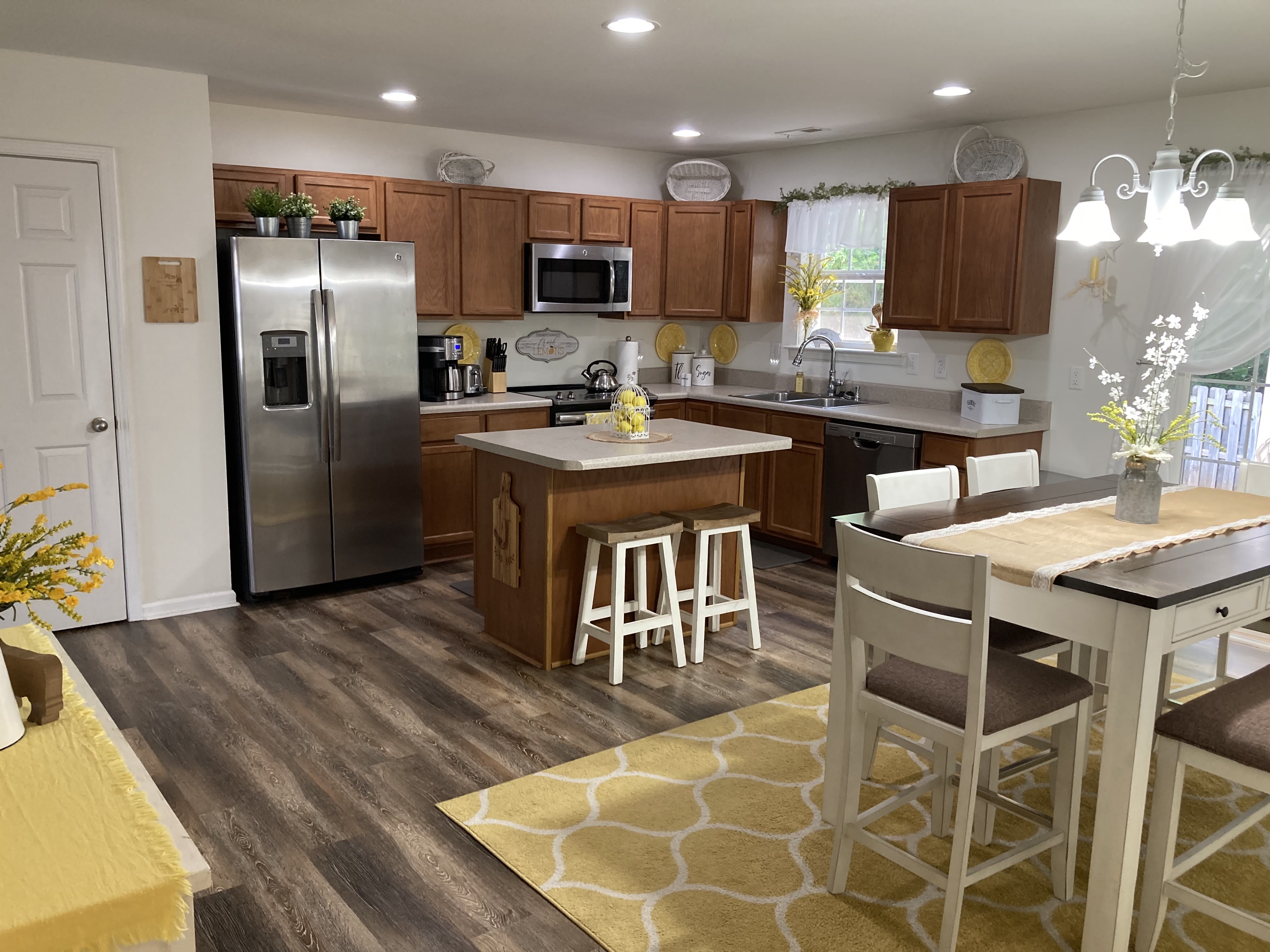 17 Landing Ln – photo 4