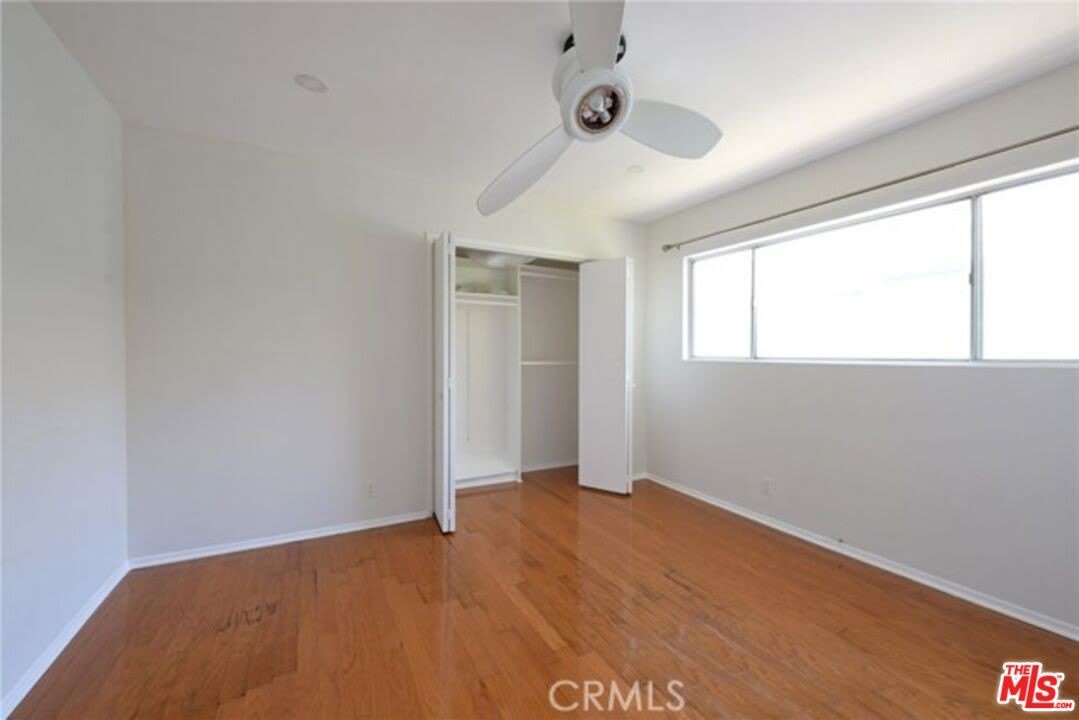 1436 S Bedford St – photo 2