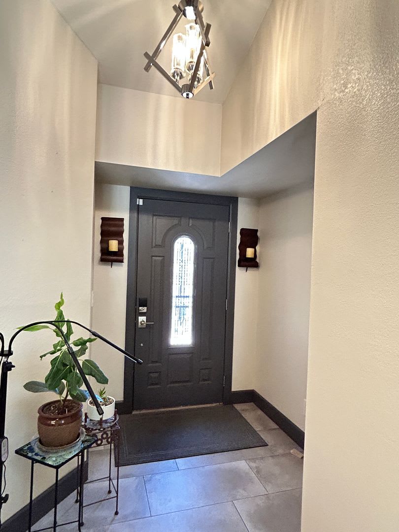 Furnished 2 Bed/2 Bath on the 15th Tee – photo 4
