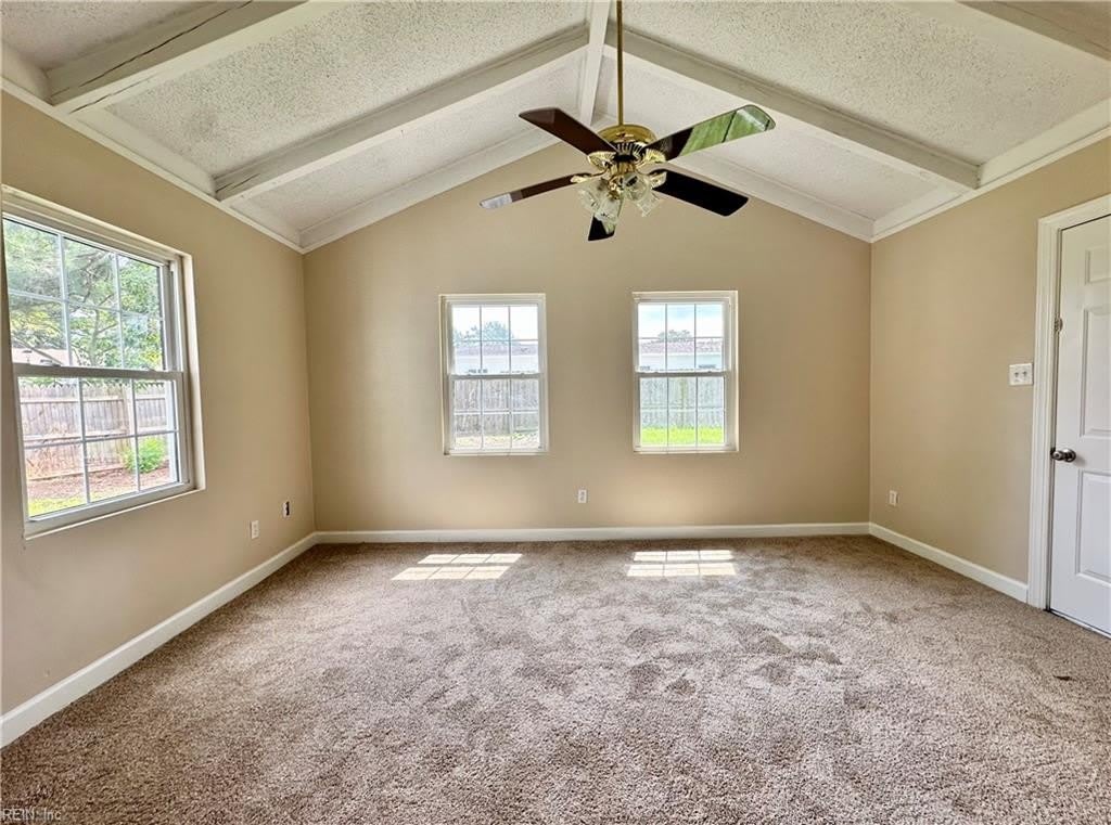 3833 Forrester Lane – photo 3