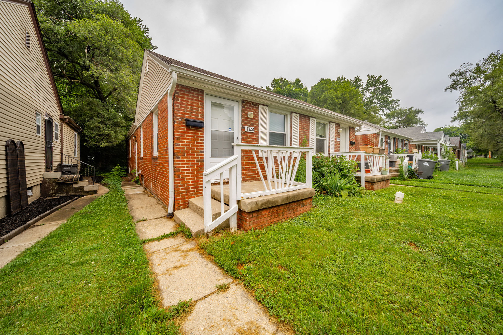4326 Crittenden Avenue – photo 3