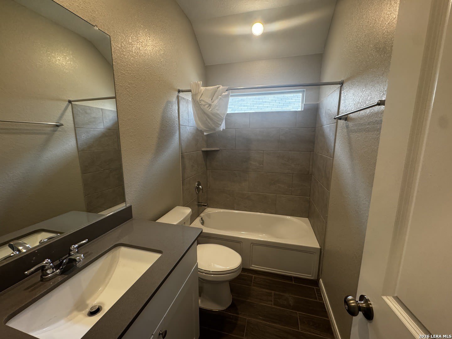 6626 Morgan Path – photo 4
