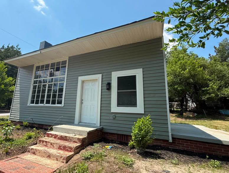 2928 Eutaw Street – photo 2