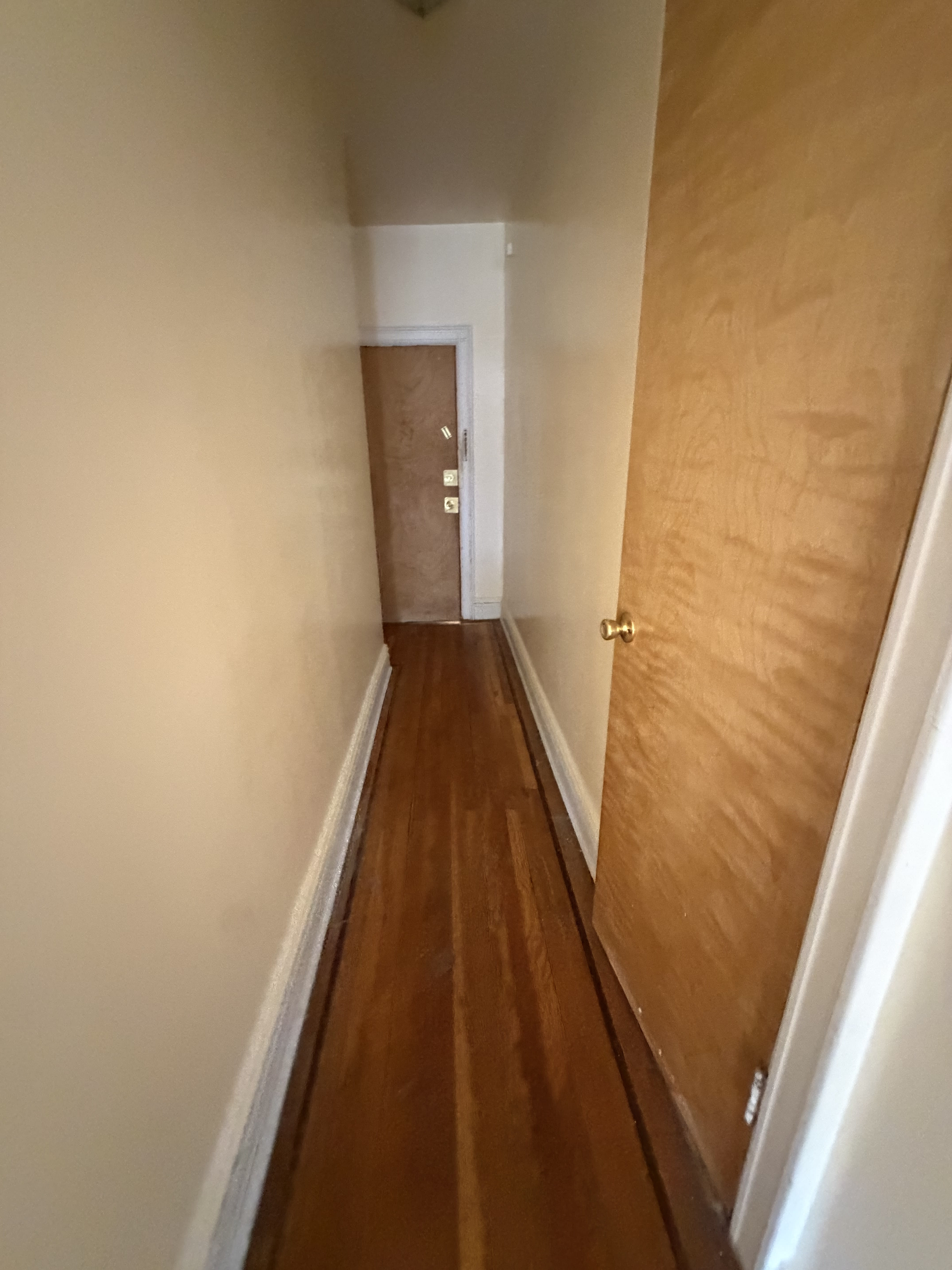 894 John F. Kennedy Blvd – photo 3
