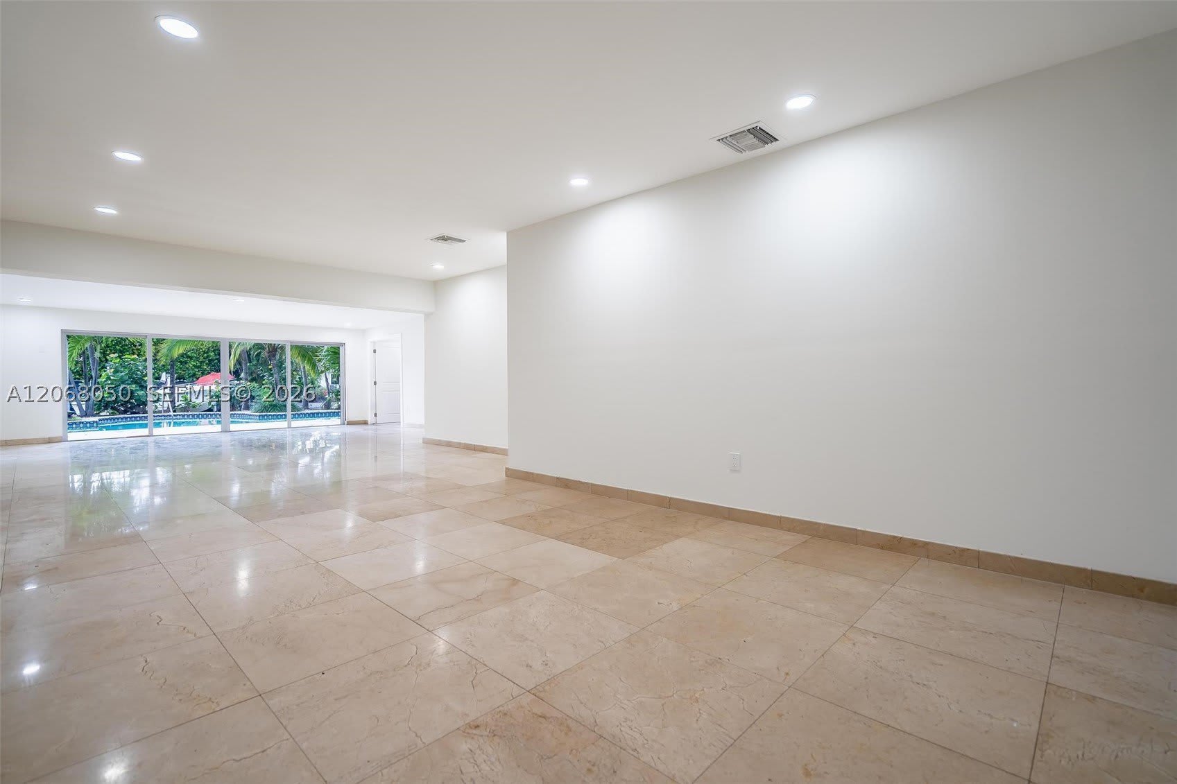 1710 Cleveland Rd – photo 3