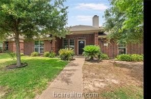 1515 Bluefield Court – photo 1