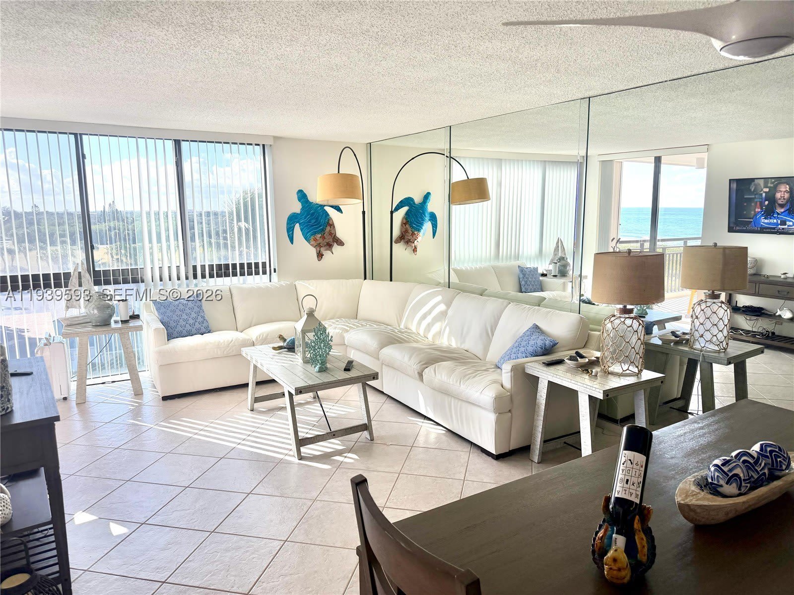 2800 N Highway A1a – photo 1