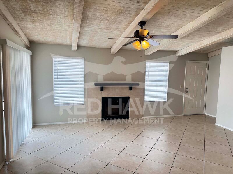 630 E Jensen St – photo 5