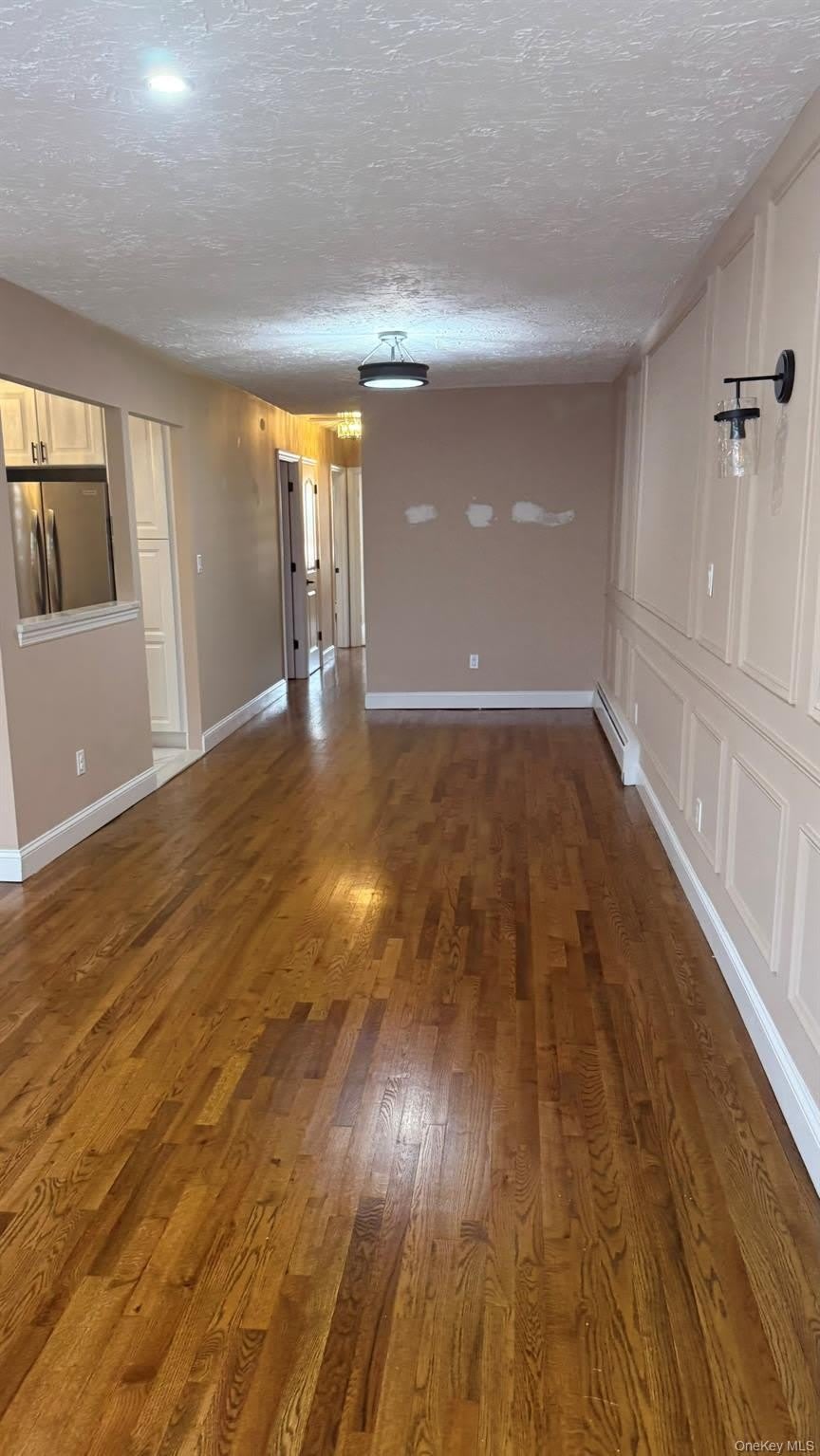 144-37 26th Avenue – photo 3