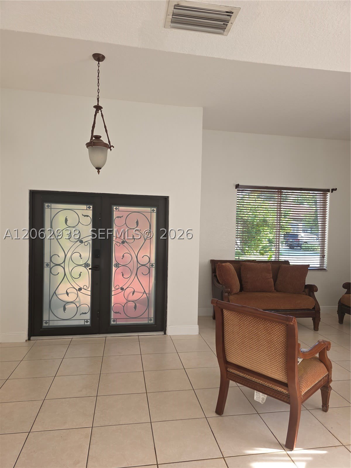 14811 Sw 32Nd Ln – photo 4